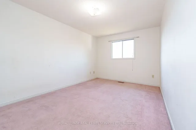 Additional image 27 of 2104 Laurelwood Dr