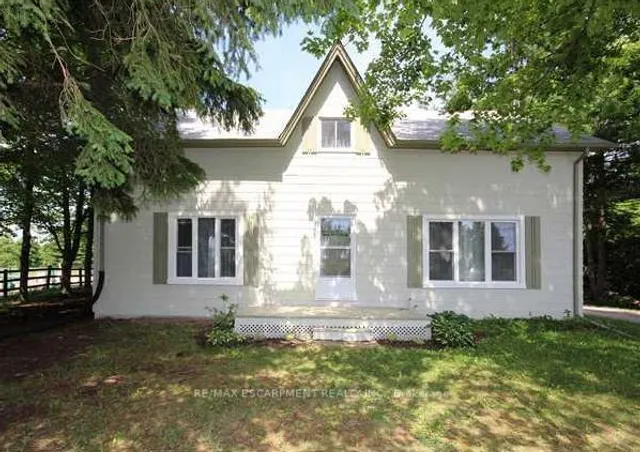 Additional image 18 of 5127 Milburough Line