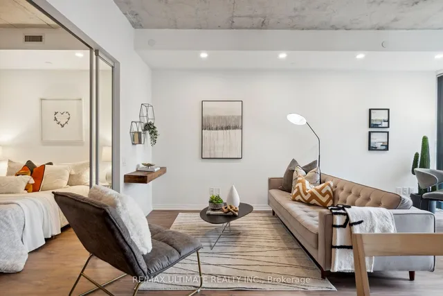 Additional image 16 of 88 Blue Jays Way Unit 1115