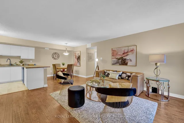 Additional image 7 of 4140 Foxwood Dr Unit 701