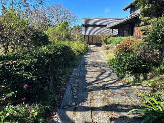 Additional image 5 of Ushijima, Kamojima-cho, Yoshinogawa City, Tokushima Prefecture