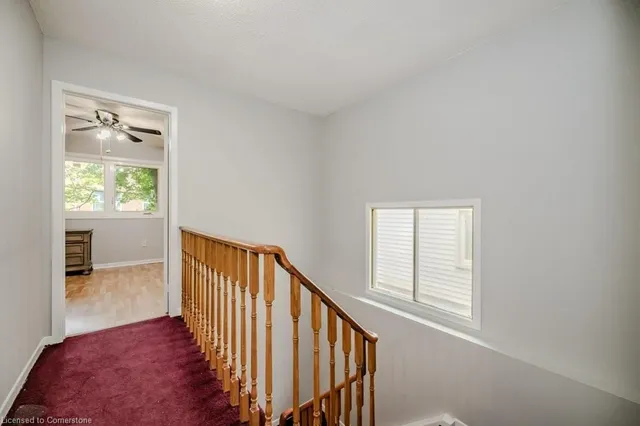 Additional image 14 of 5020 Delaware Dr Unit 38