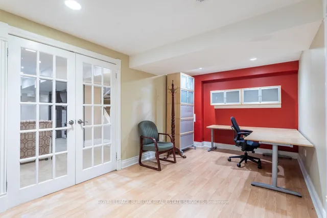 Additional image 28 of 2185 Meadowland Dr