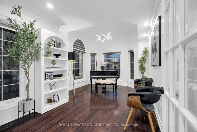 Additional image 13 of 6412 Newcombe Dr