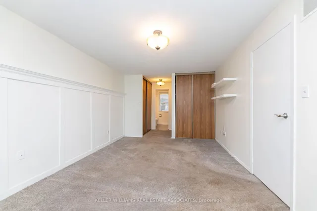 Additional image 24 of 54 Northampton St