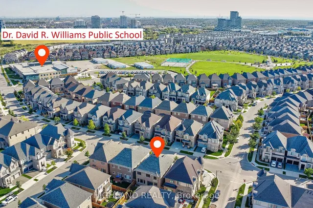 Additional image 4 of 49 Threshing Mill Blvd