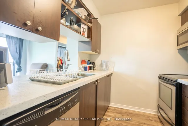 Additional image 6 of 215 Queen St Unit 1603