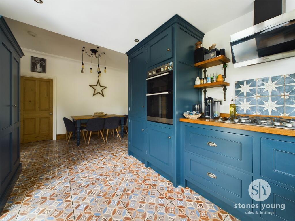 Additional image 14 of Bank Terrace, Simonstone, BB12
