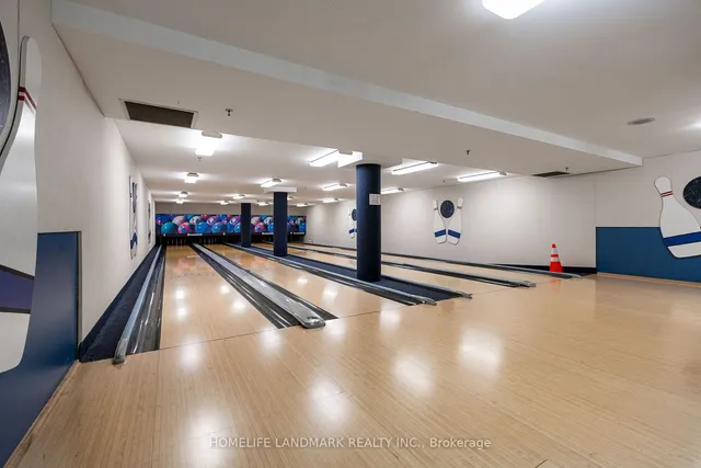 Additional image 25 of 88 Corporate Dr Unit 2202