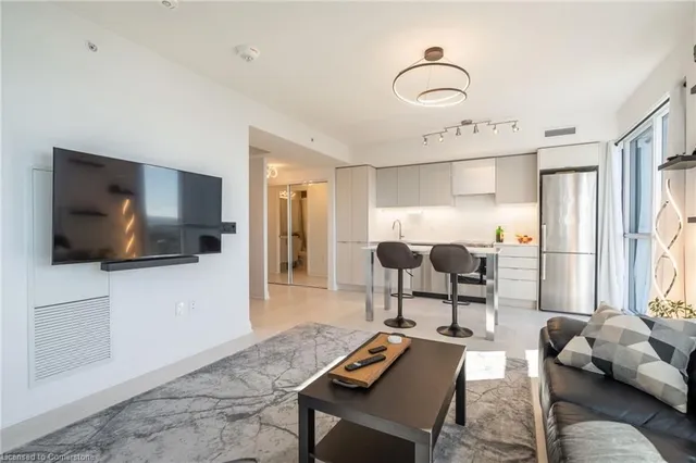 Additional image 19 of 30 Gibbs Rd Unit 2302