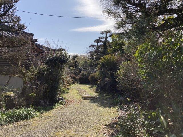 Additional image 16 of 4069 Kamihyakuhiki, Kihoku-cho, Kanoya City, Kagoshima Prefecture