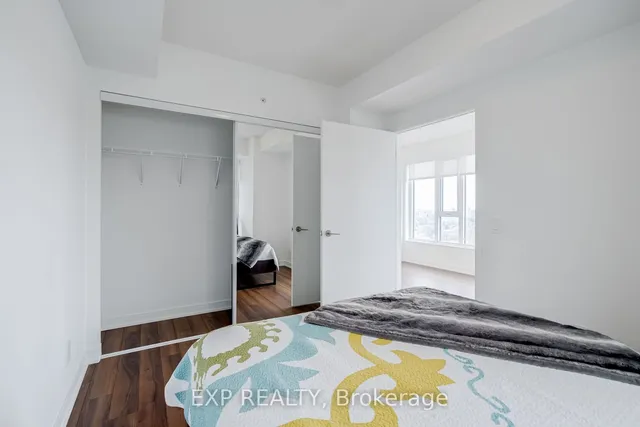 Additional image 21 of 30 Samuel Wood Way Unit 1404