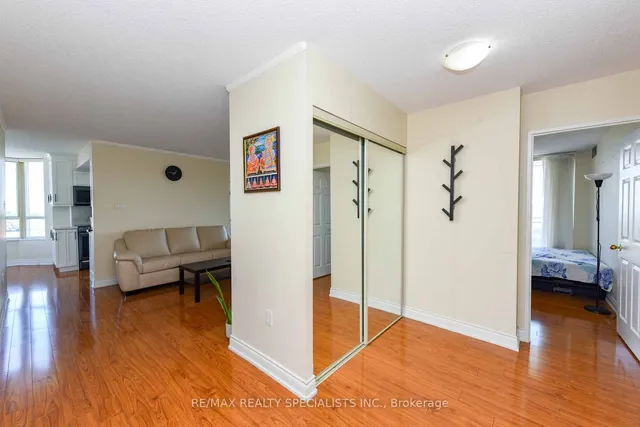 Additional image 13 of 20 Cherrytree Dr Unit 1010