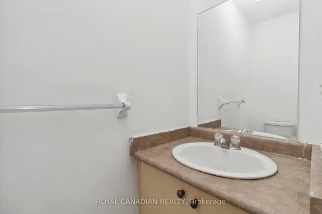 Additional image 24 of 1230 Prestonwood Cres