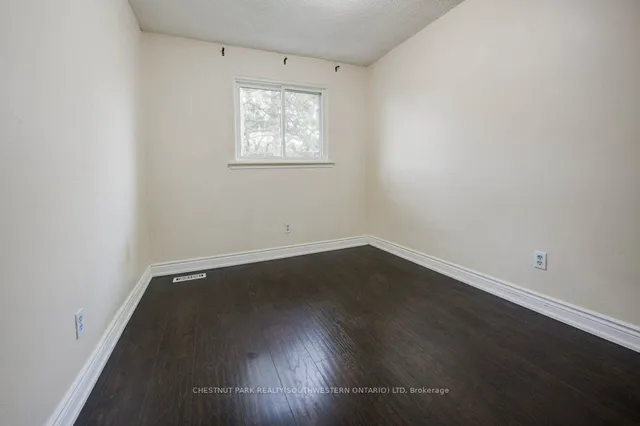 Additional image 11 of 22 McMullen Cres