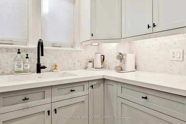 Additional image 9 of 48 Avonlea Blvd