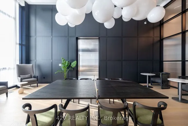 Additional image 5 of 3220 William Coltson Ave Ave Unit 302