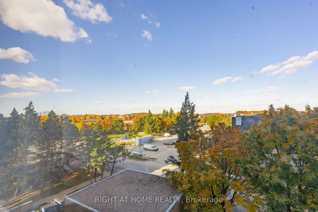 Additional image 32 of 35 Trailwood Dr Unit 513