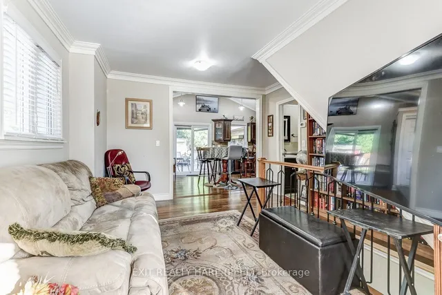 Additional image 15 of 9 Jessie St