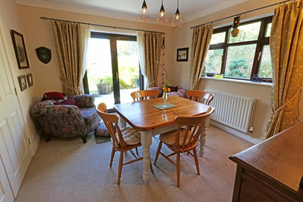 Additional image 7 of Priory Way, Barnoldswick, BB18