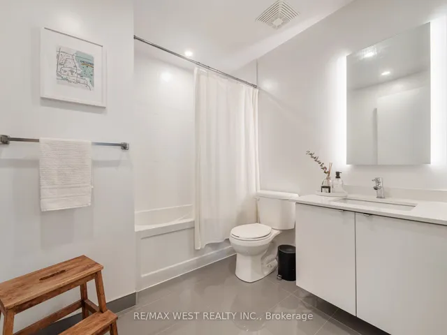 Additional image 16 of 5240 Dundas St Unit B209