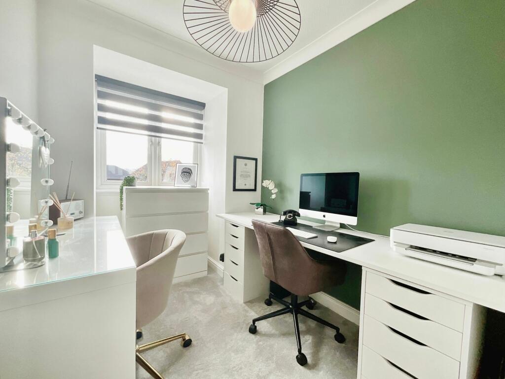 Additional image 15 of The Ridings, Burnley, BB12