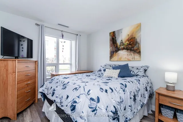 Additional image 17 of 40 Via Rosedale Unit 112