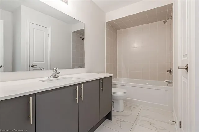 Additional image 29 of 3273 Sixth Line