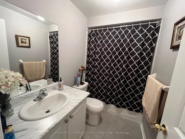 Additional image 29 of 16 Gulfbrook Circ