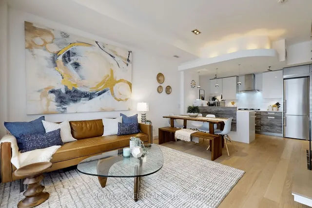 Additional image 6 of 715 Kingston Rd Unit 3