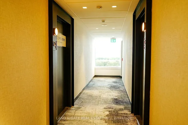 Additional image 21 of 3220 William Coltson Ave Unit 1215