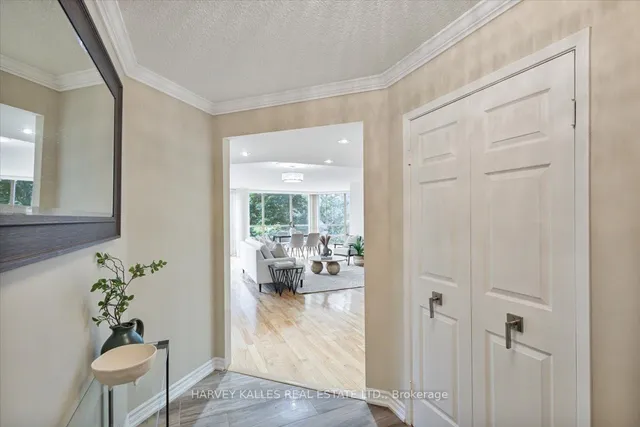 Additional image 6 of 45 Kingsbridge Garden Circ Unit 404