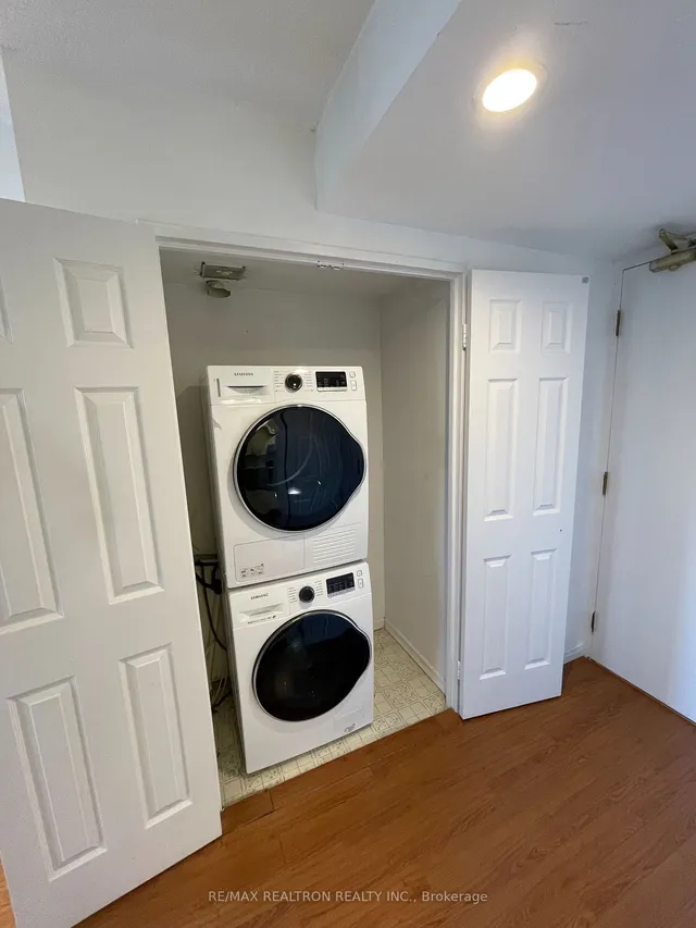 Additional image 14 of 4470 Tucana Crt Unit 1201