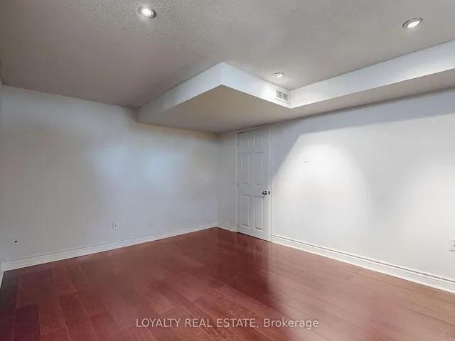 Additional image 34 of 999 Southfork Dr