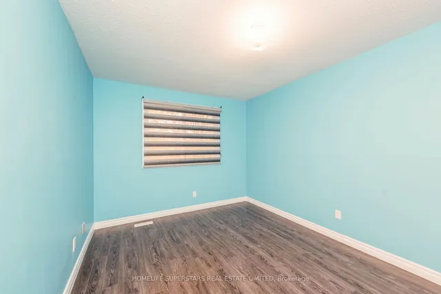 Additional image 24 of 7475 Goreway Dr Unit 50