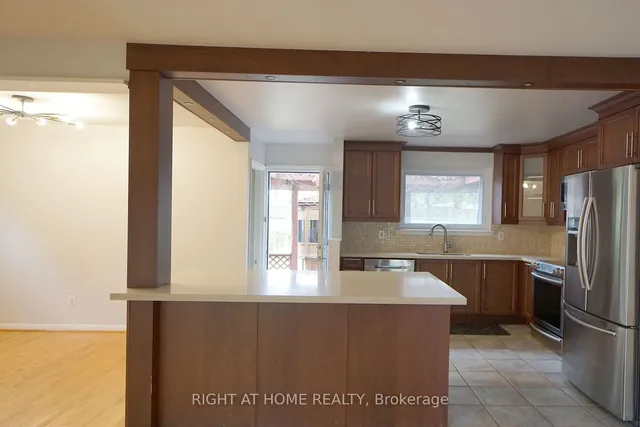 Additional image 7 of 8 Dunblaine Cres