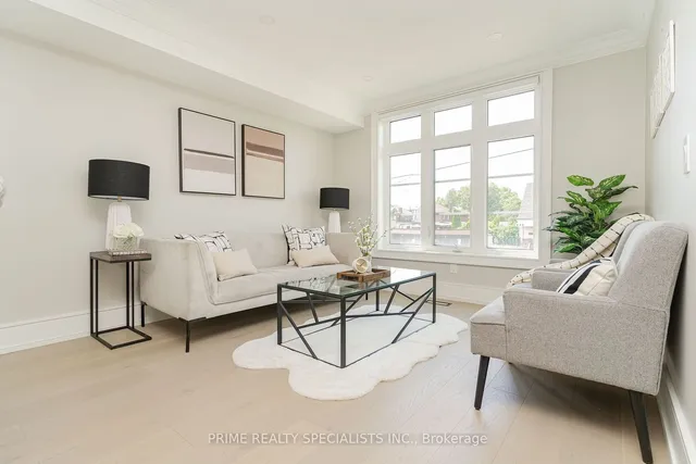 Additional image 3 of 71 Sixteenth St