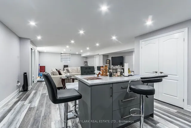 Additional image 29 of 6 Villanova Rd