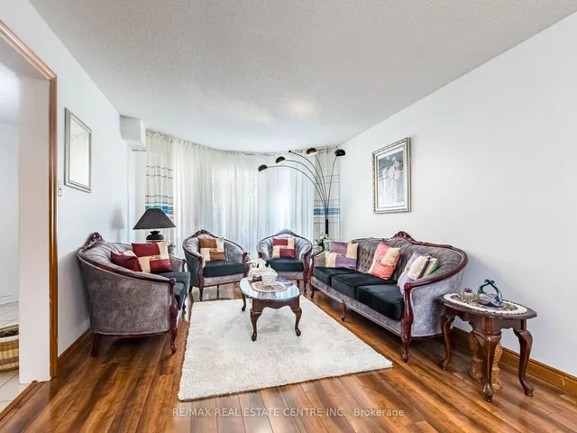 Additional image 7 of 433 Silverthorne Cres