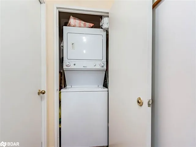 Additional image 21 of 4185 Shipp Dr Unit 1117