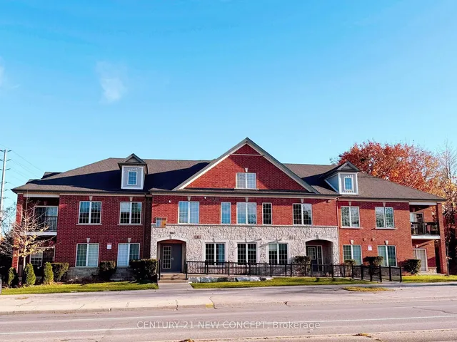 Additional image 23 of 960 Bloor St Unit 206