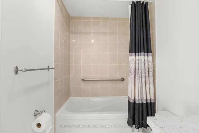 Additional image 19 of 60 Absolute Ave Unit 2904