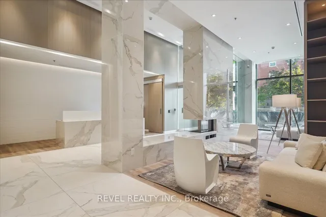 Additional image 3 of 370 Martha St Unit 1910