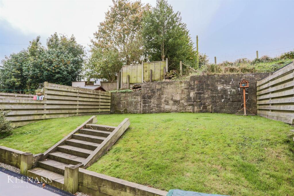 Additional image 24 of Harpers Lane, Fence, Burnley