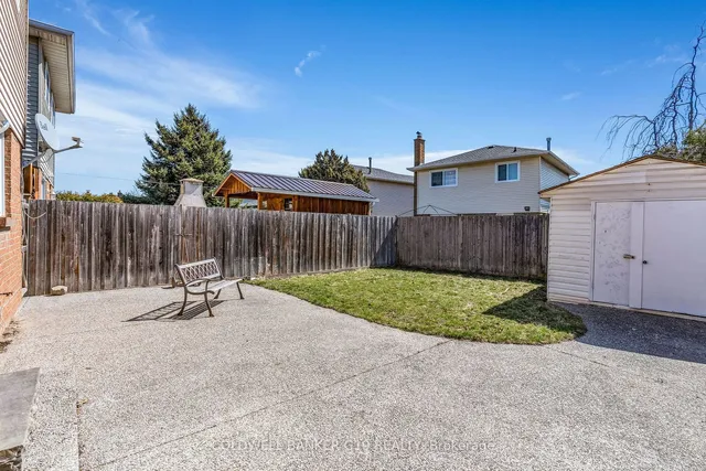 Additional image 6 of 30 Aurora Pl