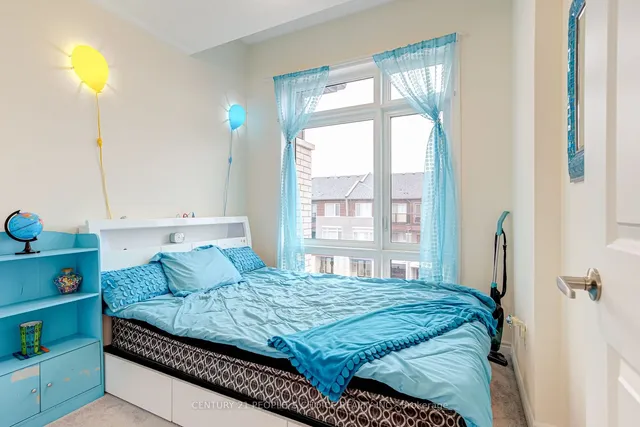 Additional image 29 of 40 Purple Sage Dr