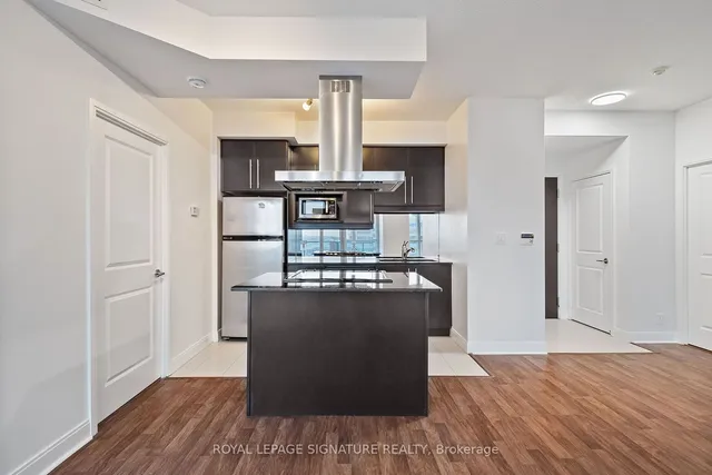 Additional image 7 of 60 Absolute Ave Unit 1505