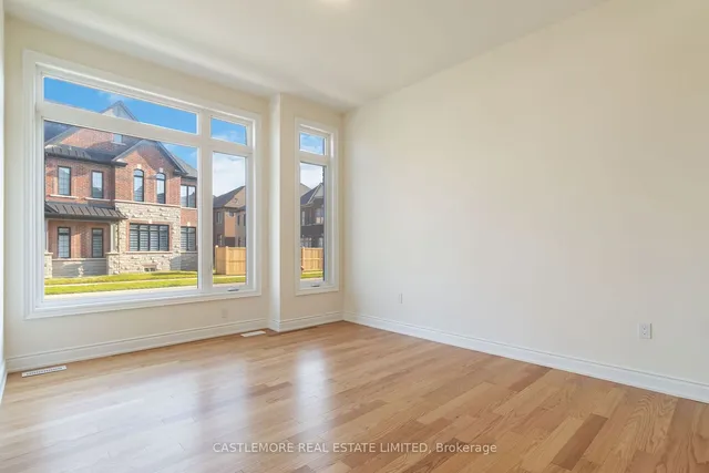 Additional image 10 of 20 William Crawley Way