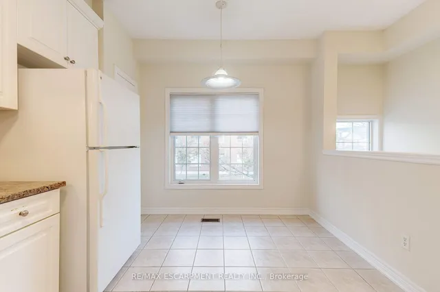 Additional image 14 of 682 Summers Common