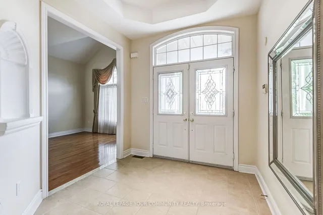 Additional image 7 of 71 Louvain Dr